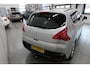 Peugeot 3008 1.6 16V THP 156PK Automaat ST (Dealeronderhouden)