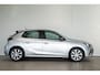 Opel Corsa 1.2 Turbo 100PK Edition | Apple Carplay & Android Auto | Parkeersensoren | Lichtmetalen velgen | Airco | Cruise Controle |