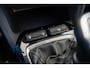 Opel Corsa 1.2 Turbo 100PK Edition | Apple Carplay & Android Auto | Parkeersensoren | Lichtmetalen velgen | Airco | Cruise Controle |