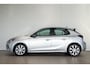 Opel Corsa 1.2 Turbo 100PK Edition | Apple Carplay & Android Auto | Parkeersensoren | Lichtmetalen velgen | Airco | Cruise Controle |