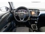 Opel Corsa 1.2 Turbo 100PK Edition | Apple Carplay & Android Auto | Parkeersensoren | Lichtmetalen velgen | Airco | Cruise Controle |