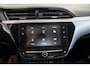 Opel Corsa 1.2 Turbo 100PK Edition | Apple Carplay & Android Auto | Parkeersensoren | Lichtmetalen velgen | Airco | Cruise Controle |