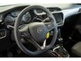 Opel Corsa 1.2 Turbo 100PK Edition | Apple Carplay & Android Auto | Parkeersensoren | Lichtmetalen velgen | Airco | Cruise Controle |