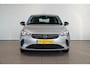 Opel Corsa 1.2 Turbo 100PK Edition | Apple Carplay & Android Auto | Parkeersensoren | Lichtmetalen velgen | Airco | Cruise Controle |