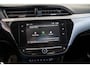 Opel Corsa 1.2 Turbo 100PK Edition | Apple Carplay & Android Auto | Parkeersensoren | Lichtmetalen velgen | Airco | Cruise Controle |