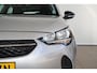 Opel Corsa 1.2 Turbo 100PK Edition | Apple Carplay & Android Auto | Parkeersensoren | Lichtmetalen velgen | Airco | Cruise Controle |