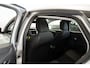 Opel Corsa 1.2 Turbo 100PK Edition | Apple Carplay & Android Auto | Parkeersensoren | Lichtmetalen velgen | Airco | Cruise Controle |