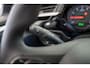 Opel Corsa 1.2 Turbo 100PK Edition | Apple Carplay & Android Auto | Parkeersensoren | Lichtmetalen velgen | Airco | Cruise Controle |