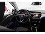 Opel Corsa 1.2 Turbo 100PK Edition | Apple Carplay & Android Auto | Parkeersensoren | Lichtmetalen velgen | Airco | Cruise Controle |