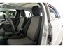 Opel Corsa 1.2 Turbo 100PK Edition | Apple Carplay & Android Auto | Parkeersensoren | Lichtmetalen velgen | Airco | Cruise Controle |