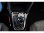 Opel Corsa 1.2 Turbo 100PK Edition | Apple Carplay & Android Auto | Parkeersensoren | Lichtmetalen velgen | Airco | Cruise Controle |