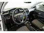 Opel Corsa 1.2 Turbo 100PK Edition | Apple Carplay & Android Auto | Parkeersensoren | Lichtmetalen velgen | Airco | Cruise Controle |