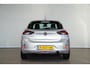 Opel Corsa 1.2 Turbo 100PK Edition | Apple Carplay & Android Auto | Parkeersensoren | Lichtmetalen velgen | Airco | Cruise Controle |