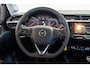 Opel Corsa 1.2 Turbo 100PK Edition | Apple Carplay & Android Auto | Parkeersensoren | Lichtmetalen velgen | Airco | Cruise Controle |