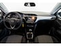 Opel Corsa 1.2 Turbo 100PK Edition | Apple Carplay & Android Auto | Parkeersensoren | Lichtmetalen velgen | Airco | Cruise Controle |