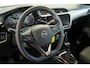 Opel Corsa 1.2 Turbo 100PK Edition | Apple Carplay & Android Auto | Parkeersensoren | Lichtmetalen velgen | Airco | Cruise Controle |