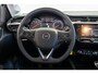 Opel Corsa 1.2 Turbo 100PK Edition | Apple Carplay & Android Auto | Parkeersensoren | Lichtmetalen velgen | Airco | Cruise Controle |