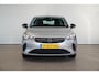 Opel Corsa 1.2 Turbo 100PK Edition | Apple Carplay & Android Auto | Parkeersensoren | Lichtmetalen velgen | Airco | Cruise Controle |