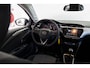 Opel Corsa 1.2 Turbo 100PK Edition | Apple Carplay & Android Auto | Parkeersensoren | Lichtmetalen velgen | Airco | Cruise Controle |