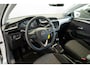 Opel Corsa 1.2 Turbo 100PK Edition | Apple Carplay & Android Auto | Parkeersensoren | Lichtmetalen velgen | Airco | Cruise Controle |