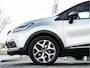 Renault Captur 1.2 TCe Intens CAMERA FULL LED NAVI TREKHAAK