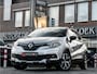 Renault Captur 1.2 TCe Intens CAMERA FULL LED NAVI TREKHAAK