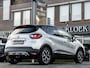 Renault Captur 1.2 TCe Intens CAMERA FULL LED NAVI TREKHAAK