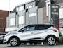 Renault Captur 1.2 TCe Intens CAMERA FULL LED NAVI TREKHAAK