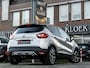 Renault Captur 1.2 TCe Intens CAMERA FULL LED NAVI TREKHAAK