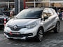 Renault Captur 1.2 TCe Intens CAMERA FULL LED NAVI TREKHAAK