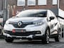 Renault Captur 1.2 TCe Intens CAMERA FULL LED NAVI TREKHAAK