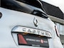 Renault Captur 1.2 TCe Intens CAMERA FULL LED NAVI TREKHAAK