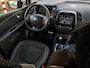 Renault Captur 1.2 TCe Intens CAMERA FULL LED NAVI TREKHAAK