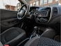 Renault Captur 1.2 TCe Intens CAMERA FULL LED NAVI TREKHAAK