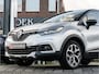 Renault Captur 1.2 TCe Intens CAMERA FULL LED NAVI TREKHAAK
