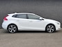 Volvo V40 2.0 D3 Dynamic Edition | Camera | Keyless | Navigatie | Intellisafe