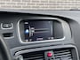 Volvo V40 2.0 D3 Dynamic Edition | Camera | Keyless | Navigatie | Intellisafe