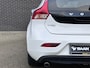 Volvo V40 2.0 D3 Dynamic Edition | Camera | Keyless | Navigatie | Intellisafe