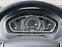 Volvo V40 2.0 D3 Dynamic Edition | Camera | Keyless | Navigatie | Intellisafe