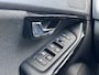 Volvo V40 2.0 D3 Dynamic Edition | Camera | Keyless | Navigatie | Intellisafe