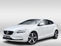 Volvo V40 2.0 D3 Dynamic Edition | Camera | Keyless | Navigatie | Intellisafe