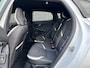 Volvo V40 2.0 D3 Dynamic Edition | Camera | Keyless | Navigatie | Intellisafe