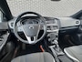 Volvo V40 2.0 D3 Dynamic Edition | Camera | Keyless | Navigatie | Intellisafe
