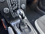 Volvo V40 2.0 D3 Dynamic Edition | Camera | Keyless | Navigatie | Intellisafe
