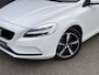 Volvo V40 2.0 D3 Dynamic Edition | Camera | Keyless | Navigatie | Intellisafe