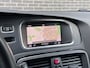 Volvo V40 2.0 D3 Dynamic Edition | Camera | Keyless | Navigatie | Intellisafe