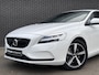 Volvo V40 2.0 D3 Dynamic Edition | Camera | Keyless | Navigatie | Intellisafe