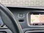 Volvo V40 2.0 D3 Dynamic Edition | Camera | Keyless | Navigatie | Intellisafe