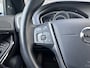 Volvo V40 2.0 D3 Dynamic Edition | Camera | Keyless | Navigatie | Intellisafe