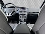 Volvo V40 2.0 D3 Dynamic Edition | Camera | Keyless | Navigatie | Intellisafe